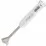 Блендер погружной Polaris PHB1476 White (800 Вт)