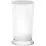Блендер погружной Polaris PHB1476 White (800 Вт)