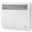 Конвектор Tesy CN 031 100 EI CLOUD W White (1000 Вт)
