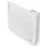 Конвектор Tesy CN 031 100 EI CLOUD W White (1000 Вт)
