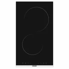 Plită electrică Wolser WL-TR 620 EL Black Plită electrică Wolser WL-TR 620 EL Black