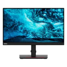 Monitor Lenovo ThinkVision T23i-20 Black (23"/1920x1080) Monitor Lenovo ThinkVision T23i-20 Black (23"/1920x1080)