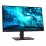 Монитор Lenovo ThinkVision T23i-20 Black (23"/1920x1080)