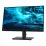 Монитор Lenovo ThinkVision T23i-20 Black (23"/1920x1080)