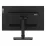 Монитор Lenovo ThinkVision T23i-20 Black (23"/1920x1080)