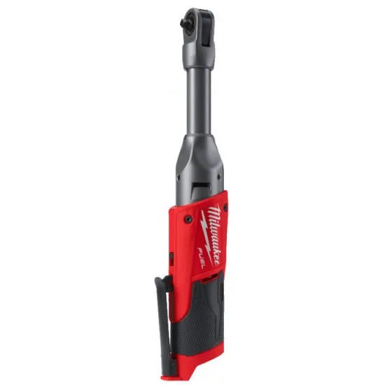 Гайковёрт Milwaukee M12FIR14LR-0 (4933471499)