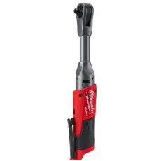 Гайковёрт Milwaukee M12 FIR38LR-0 (4933471500)