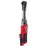 Гайковёрт Milwaukee M12 FIR38LR-0 (4933471500)