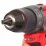 Set Milwaukee M12 FPP2B-602X (4933459813)