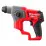 Set Milwaukee M12 FPP2B-602X (4933459813)