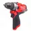 Set Milwaukee M12 FPP2B-602X (4933459813)