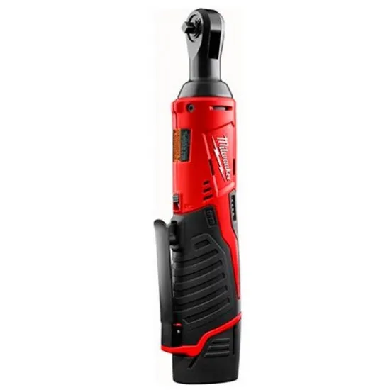 Ð?айковÑ?Ñ?Ñ? Milwaukee M12IR-201B 3/8 (4933441720)