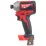 Гайковёрт Milwaukee M18CBLID-0 (4933464476)