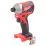 Гайковёрт Milwaukee M18CBLID-0 (4933464476)