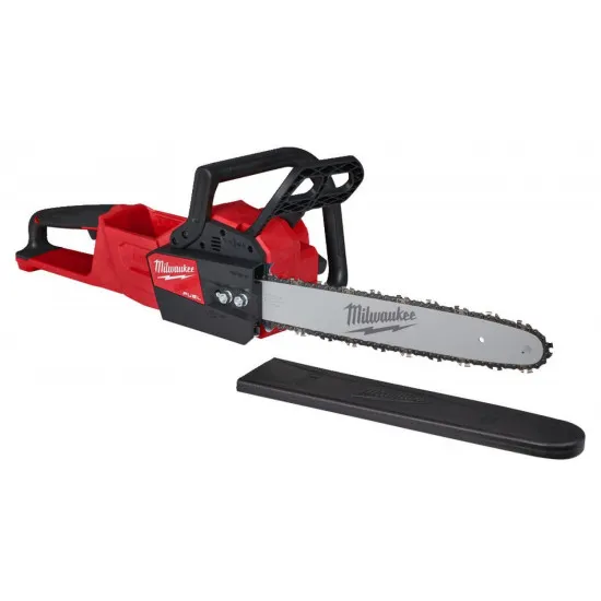 Ferăstrău cu lanț cu acumulator Milwaukee M18FCHS-0 (4933464723)