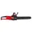Ferăstrău cu lanț cu acumulator Milwaukee M18FCHS-0 (4933464723)