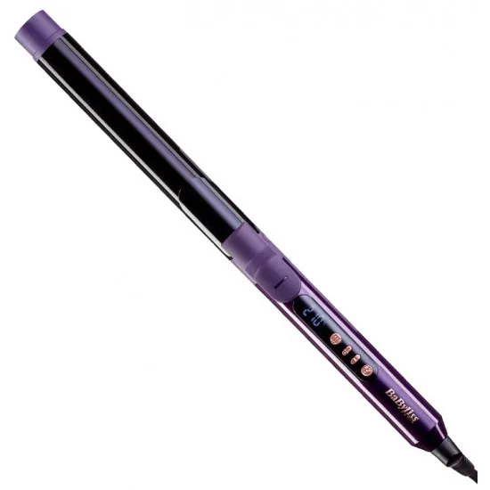 Ondulator BABYLISS C625E