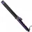 Ondulator BABYLISS C625E
