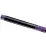 Ondulator BABYLISS C625E