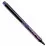 Ondulator BABYLISS C625E