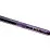 Ondulator BABYLISS C625E