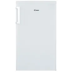 Frigider Candy CCTOS 482WHN, White Frigider Candy CCTOS 482WHN, White