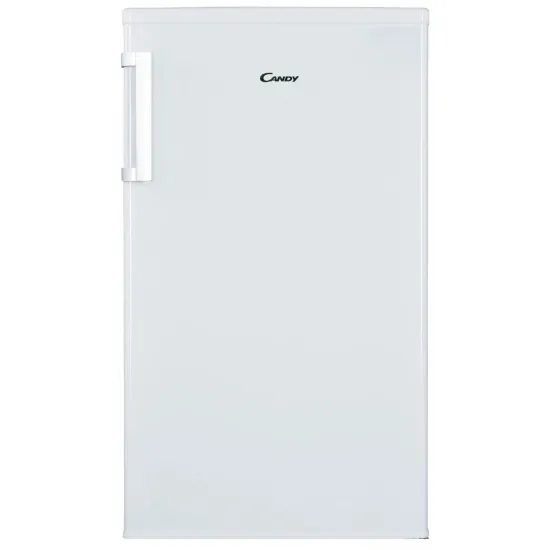 Frigider Candy CCTOS 482WHN, White