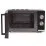 Cuptor cu microunde Candy CMW20TNMB (20 l/700 W)