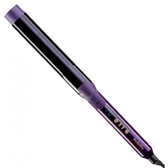 Плойка BABYLISS C632E