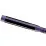 Плойка BABYLISS C632E