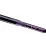 Плойка BABYLISS C632E