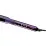 Плойка BABYLISS C632E