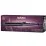 Плойка BABYLISS C632E