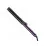 Плойка BABYLISS C632E