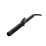 Плойка BABYLISS C632E