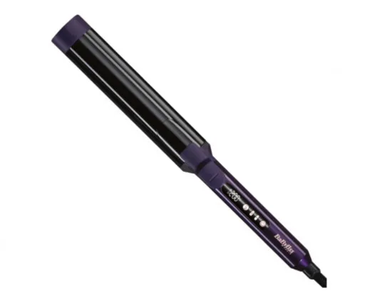 Плойка BABYLISS С632E