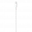 Cablu Apple USB Type-C/Lighting, White