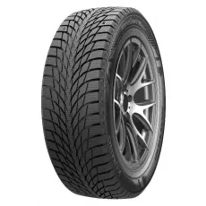 Шина зимняя Kumho WinterCraft Ice WI51 215/55 R16 97T