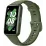 Fitness-tracker Huawei Band 7 Green