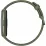 Fitness-tracker Huawei Band 7 Green