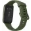 Fitness-tracker Huawei Band 7 Green