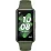 Fitness-tracker Huawei Band 7 Green