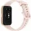 Смарт-часы Huawei Watch Fit 2 Active Pink