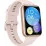 Смарт-часы Huawei Watch Fit 2 Active Pink