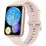 Смарт-часы Huawei Watch Fit 2 Active Pink