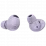 Căşti Samsung Galaxy Buds 2 Pro R510, Violet