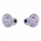 Căşti Samsung Galaxy Buds 2 Pro R510, Violet