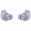 Căşti Samsung Galaxy Buds 2 Pro R510, Violet