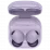 Căşti Samsung Galaxy Buds 2 Pro R510, Violet