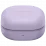 Căşti Samsung Galaxy Buds 2 Pro R510, Violet
